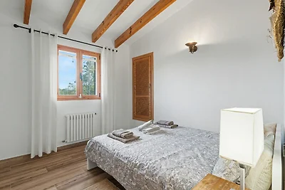 44403 - Finca Aigua Tanca d'en Vicenç