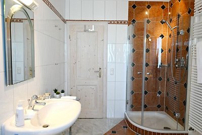 Casa vacanze Vacanza di relax Gstadt am Chiemsee