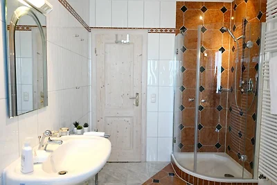 Casa vacanze Vacanza di relax Gstadt am Chiemsee