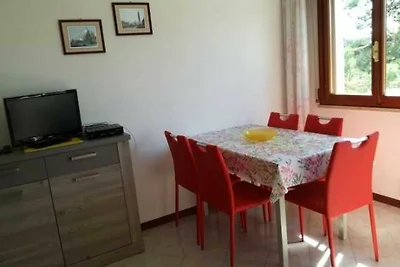 Wohnung 8