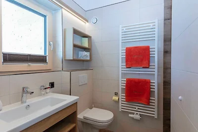 Apartment Karstein