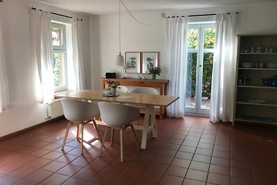 Ferienhaus 1