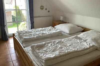 Albergo Cultura ed escursioni Butjadingen