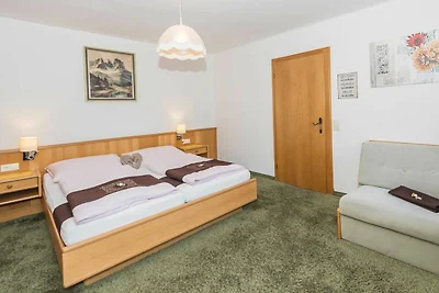 Appartement 2
