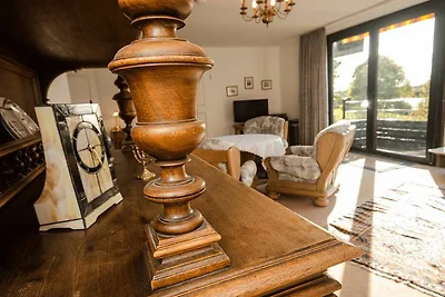 Albergo Cultura ed escursioni Leer