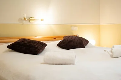 Meeresblick Whg. 5.12