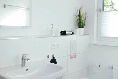 Vakantieappartement Gezinsvakantie Meißenheim