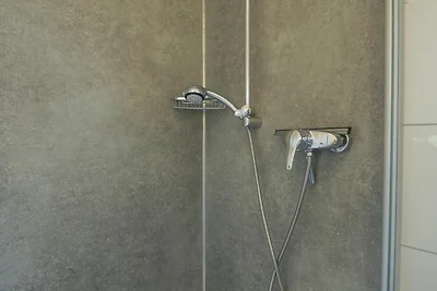 GRE-06 geschmackvolles Ferienhaus für 6 Pers.