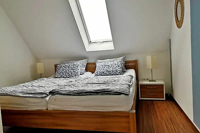Hotel Cultuur en bezienswaardigheden Butjadingen