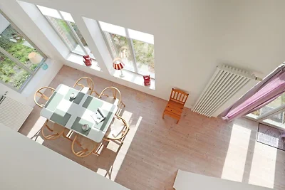Schwanhaus