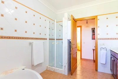 44511 - Finca Vernisse