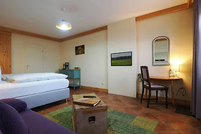 Hotel Cultuur en bezienswaardigheden Mellenthin