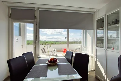 Ferienpark - Haus K, App. 0K0310