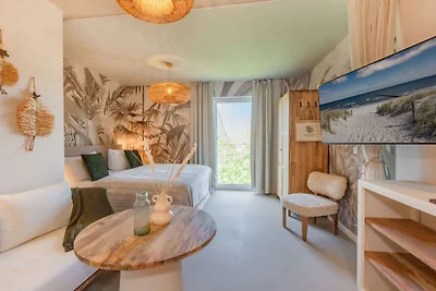 Apartamento Vacaciones familiares Benz