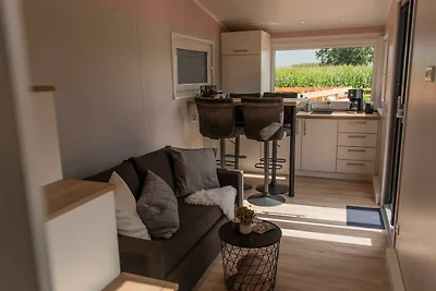 Vakantieappartement Gezinsvakantie Grasberg