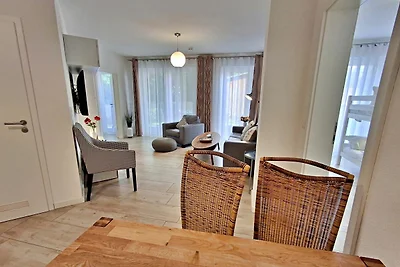 Wohnung 03