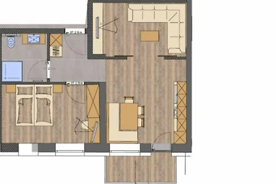 Home 3