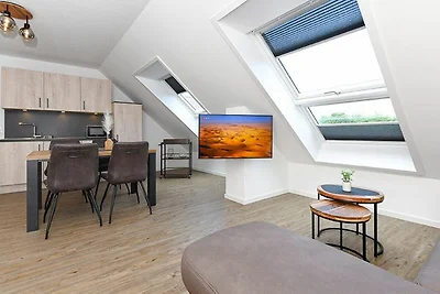 Ferienwohnung Upkammer