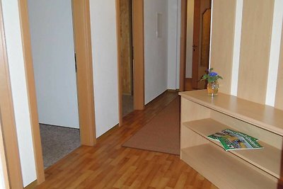 Vakantieappartement Gezinsvakantie Wildschönau