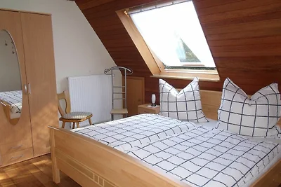 Ferienwohnung Lehmann