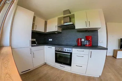 Ferienwohnung Eckmair