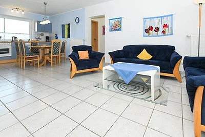 Ferienwohnung Achterloog