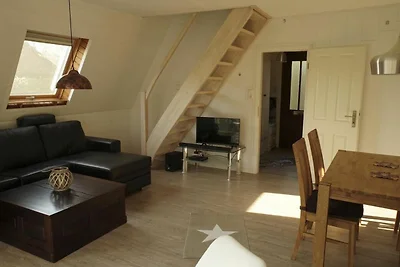 Ferienhaus Adda