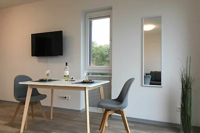Strandkieker 3