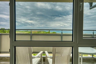 Haus Ostseeresidenz, App. 3OSR114