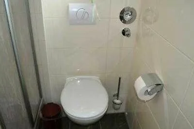 Ferienwohnung Michaela