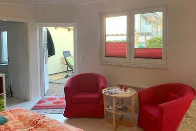 Casa vacanze Vacanza di relax Graal-Müritz