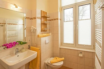 Ferienwohnung Onyx