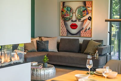 Apartament Dla rodzin Garz