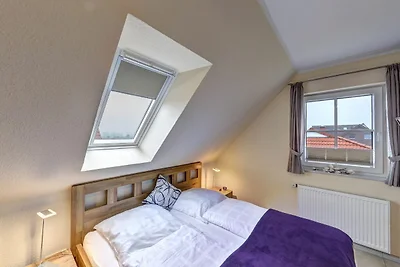 Albergo Cultura ed escursioni Butjadingen