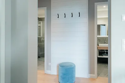 Strandterrasse, App. B1.7