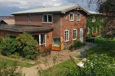 Ferienwohnung Nordstern