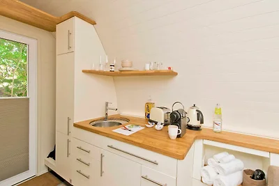 Zweibettzimmer
