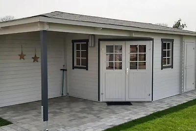 Casa vacanze Vacanza di relax Poseritz