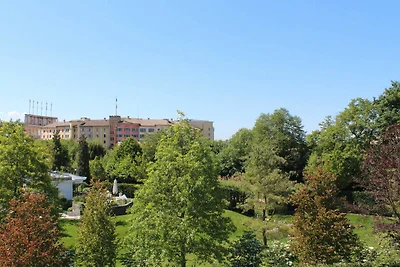 Appartamento Vacanza con famiglia Rust