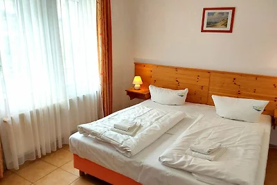 2-Raum (D3) App. 206