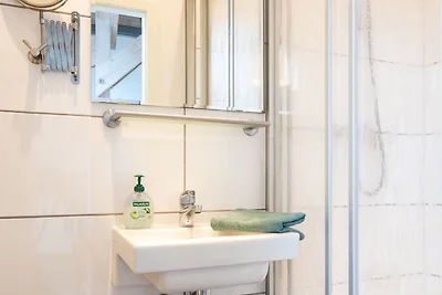 Ferienwohnung 3