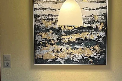 Haus Koenigsfriesen Whg 12