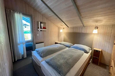 Casa vacanze Vacanza di relax Brodersby