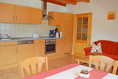 Ferienwohnung, Kappelenblick , 2 Schlafzimmer...