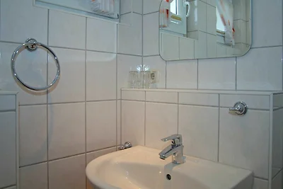 Sonnenhus Rügen2 zentral ruhig und wenige Min...