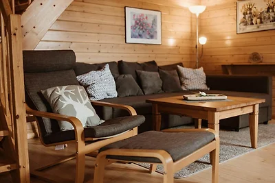 Albergo Cultura ed escursioni Oberharz am Brocken
