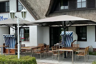 Vakantieappartement Gezinsvakantie Sagard