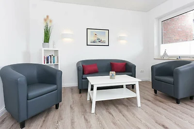 Ferienwohnung 1