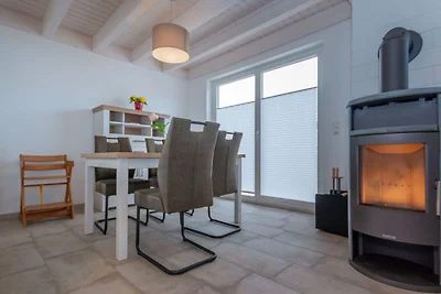 Ferienhaus Hanna
