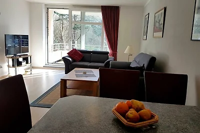 Apartamento Vacaciones familiares St. Peter-Ording